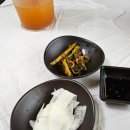 솔밭막국수 | 막국수 좋아한다면? 속초 맛집 솔밭 막국수 방문후기