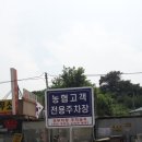 안내판 이미지