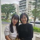 2024 12 18 황혜영 성도 이미지