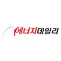 스노우볼벤처스