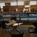 경북반려동물장례식장 이미지