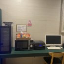 씨스테이호텔 이미지