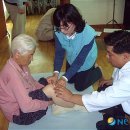 괴산정형외과의원 이미지