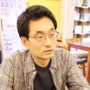 로움에스농업회사법인 유한회사 이미지