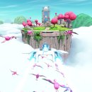 아스트로테크