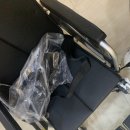 더세인트요양병원 이미지