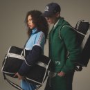 마이 캔버스 스토리 이미지