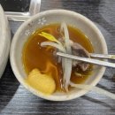 나삼보해물가 | 인천 주안 샤브샤브 만두전골 &lt;미소로&gt;