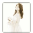 슈즈천사