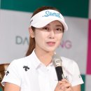 (주)대흥제약 이미지