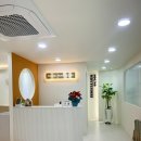 둔촌어린이집 | 쇼뇨몬테소리 강동둔촌센터 29개월-32개월 후기