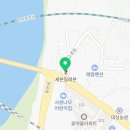 지에스(GS)25양평지평리점 이미지