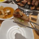 맛있는고기에솜씨를더하다 울산매곡점 이미지
