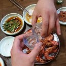 자매네분식 이미지