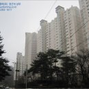 진주금산우체국 이미지