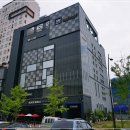 제이엘골프 - 용인시 처인구 금령로71번길 16 | 제이엘골프