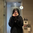벙커전집 이미지