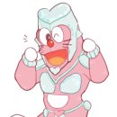 크레이지다이아몬드 이미지