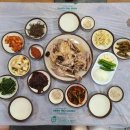 호국원실외 이미지