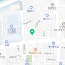 (주)대성종합주방 이미지