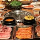 진호돼지갈비 이미지