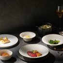 J PC라운지 이미지