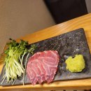 애:영스테이 이미지