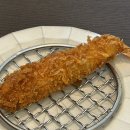 대전맛집추천 궁동 돈카춘에서 김치나베와 연탄구이찐맛집 대림석쇠구이 직접 먹은 리얼후기!