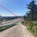 표선면-5 이미지