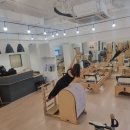 포엠필라테스