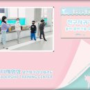 효성태권도스쿨 이미지
