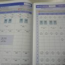 중급 일본어 배우기 이미지