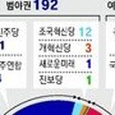 김순떡 이미지