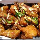 치킨321 이미지