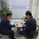 덕원 이미지