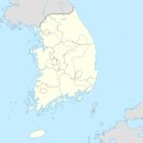 포은대로 이미지