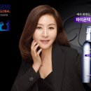 파이온택 이미지