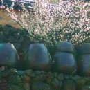 구렁농장 이미지