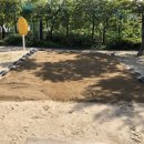 송림초등학교병설유치원 이미지