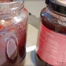 이건농장 이미지