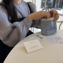 헤이트먼데이 이미지