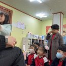 산새미용실