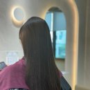 선정헤어뷰티 이미지