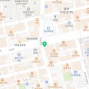 이세치과의원 이미지