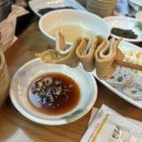 [여수] 현지인도 추천하는 여수맛집 &#39;꽃돌게장1번가&#39;