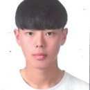 함평골프고등학교 이미지