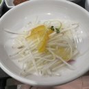 명진부페 이미지