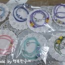 화성남부국민체육센터 이미지