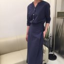(주)랩토피아