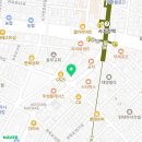 성일헬스클럽 이미지